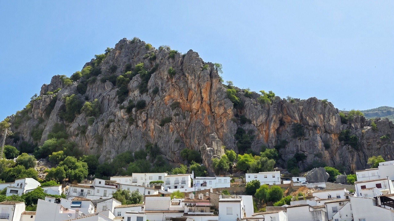 Photo of Others in Ubrique