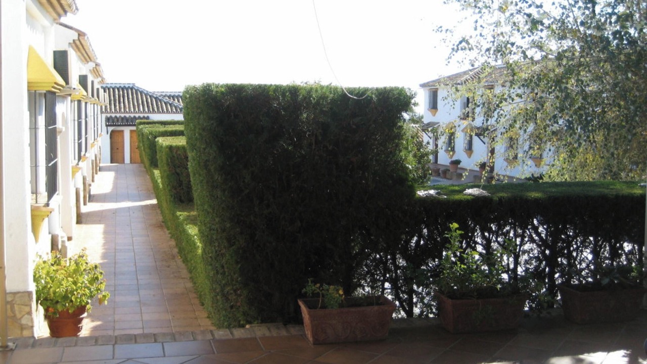Photo of Others in Hornachuelos