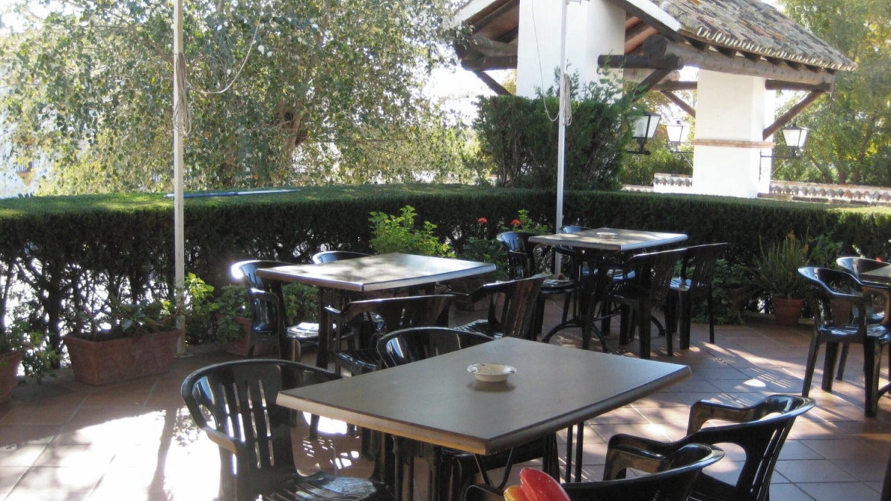 Photo of Others in Hornachuelos