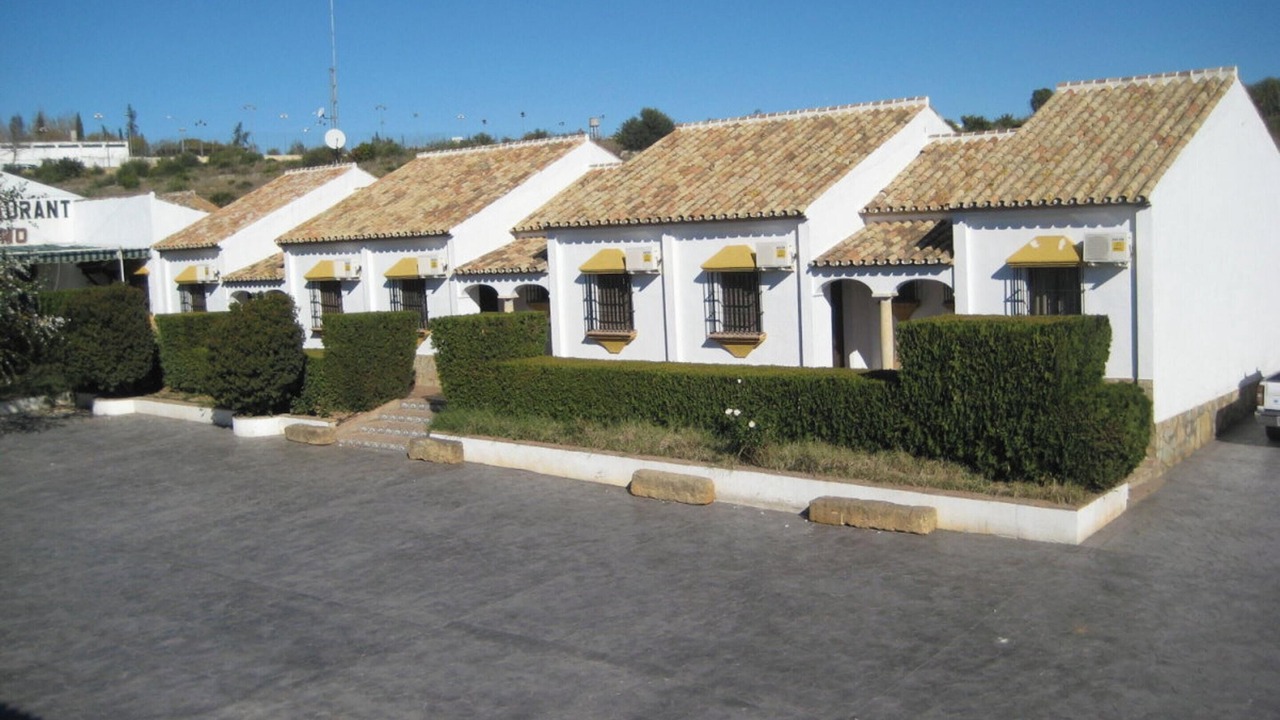 Photo of Others in Hornachuelos