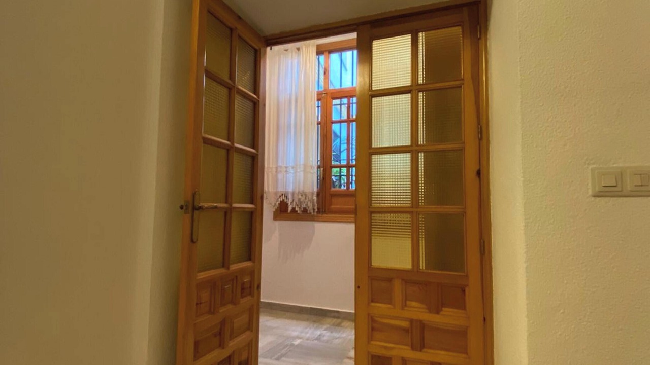 Photo of Livingroom in La Trinidad-San Juan y Todos los Santos