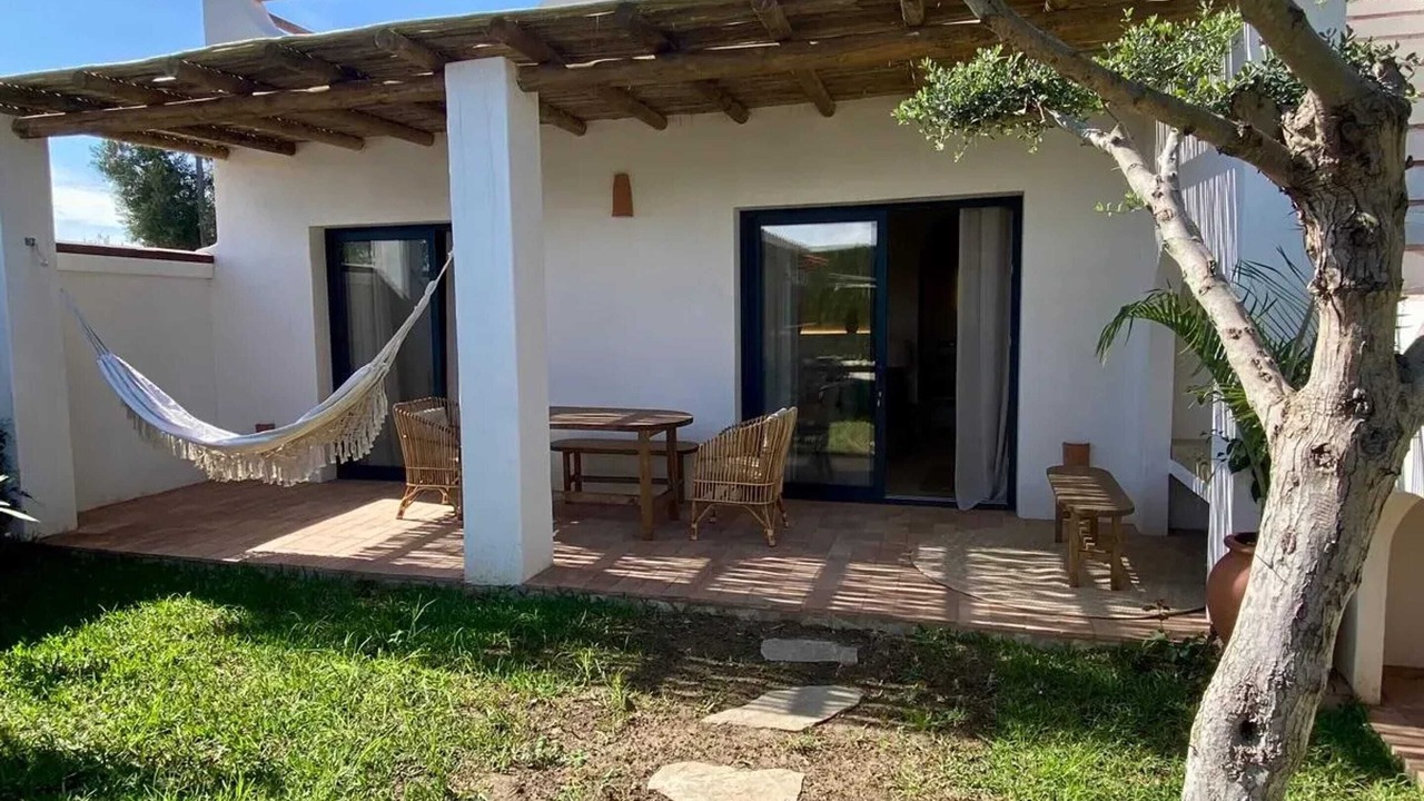 Photo of Outdoor in Tarifa