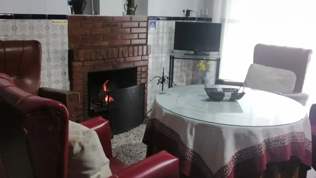 Photo of Others in Encinasola