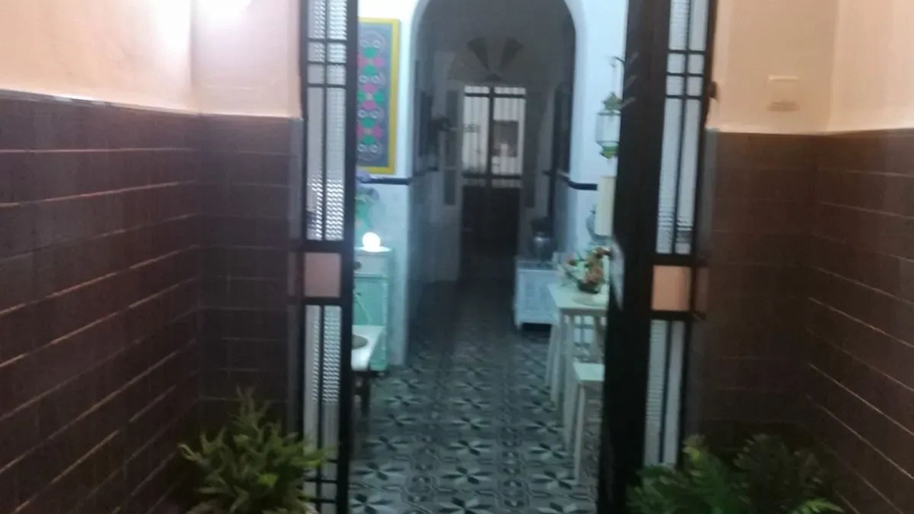 Photo of Others in Encinasola