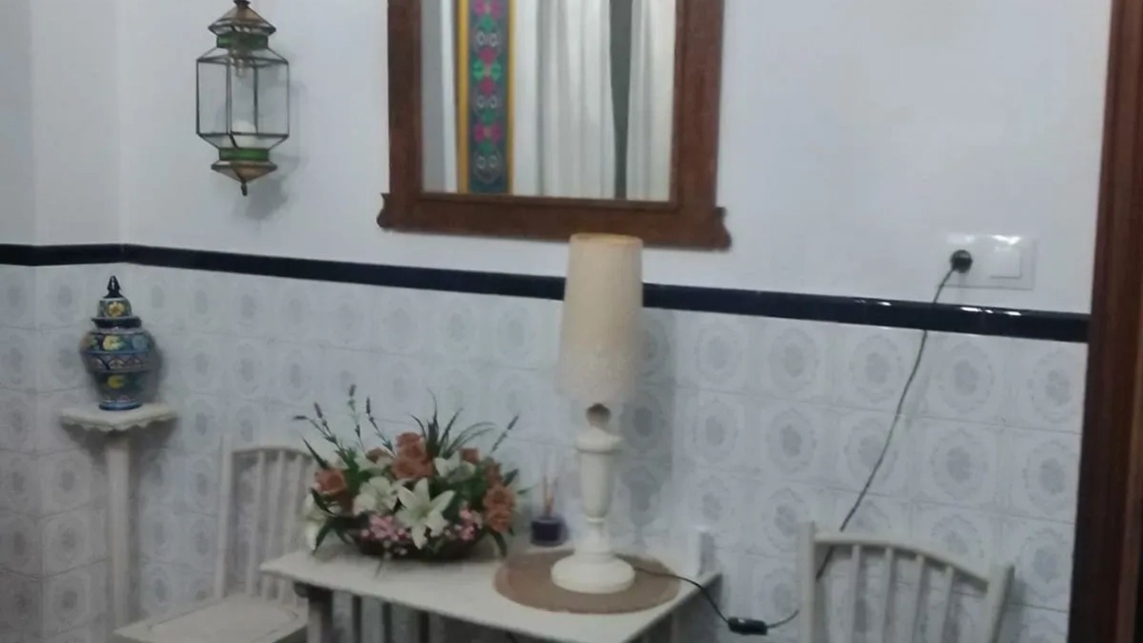 Photo of Others in Encinasola