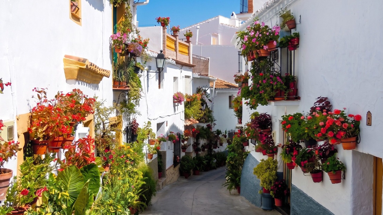 Photo of Others in Portugalejo