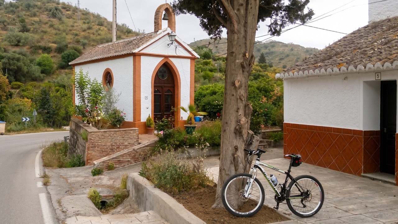 Photo of Others in Portugalejo