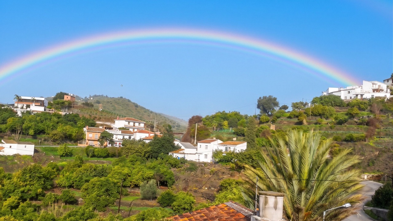 Photo of Others in Portugalejo