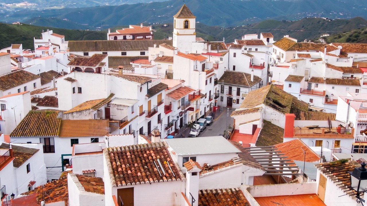 Photo of Others in Portugalejo