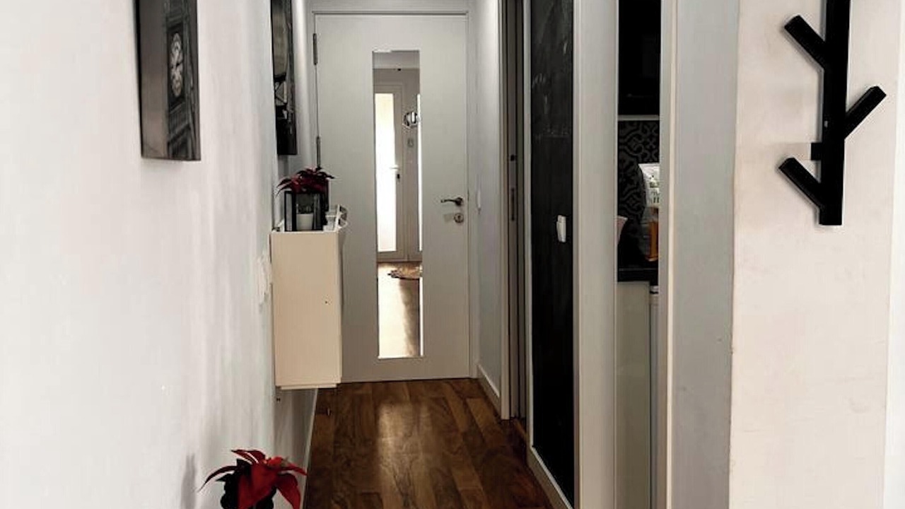 Photo of Livingroom in Cartama