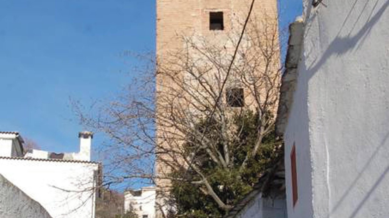 Photo of Others in Cadiar