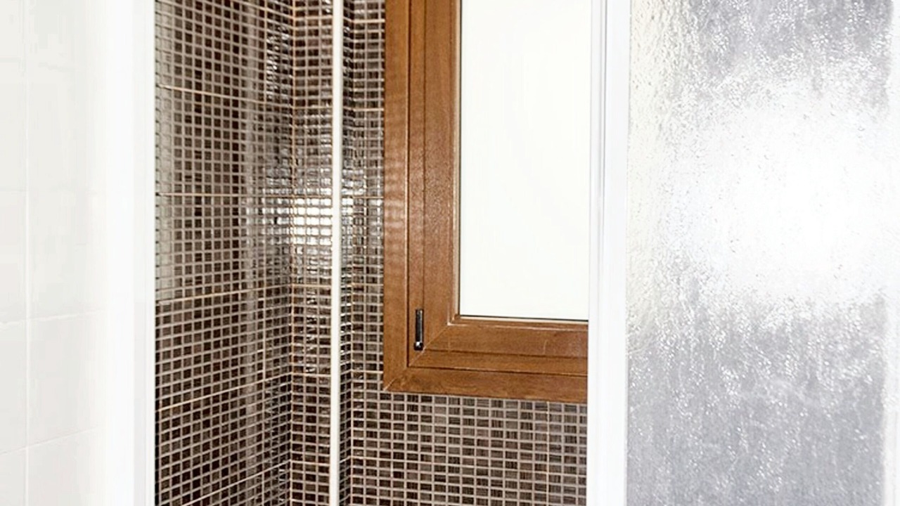 Photo of Bathroom in Canillas de Albaida