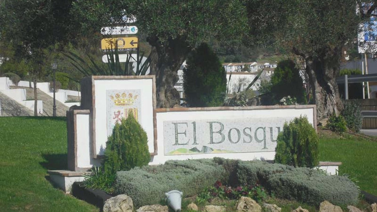 Photo of Others in El Bosque