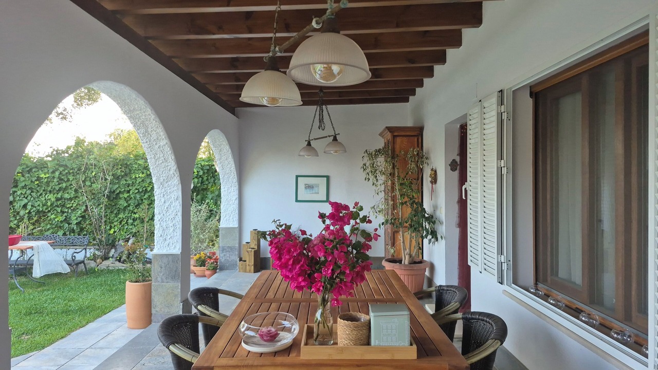 Photo of Outdoor in Los Canos de Meca