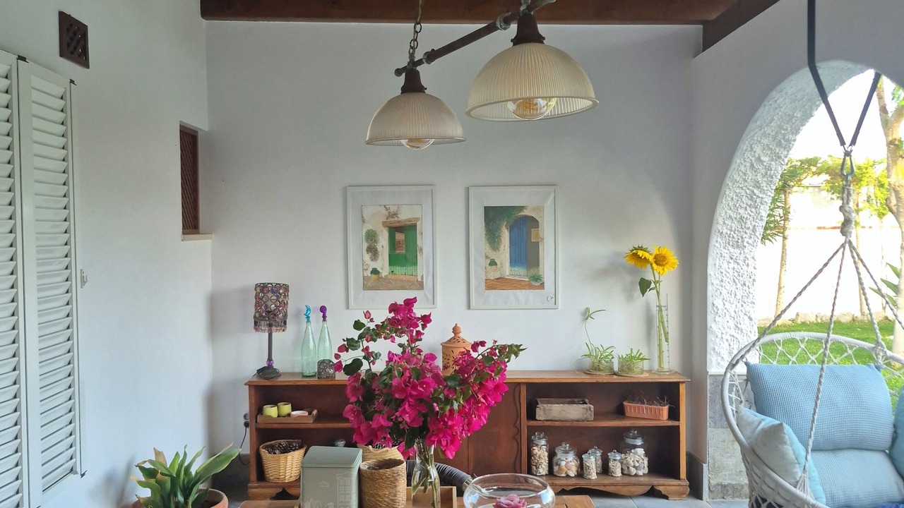 Photo of Outdoor in Los Canos de Meca