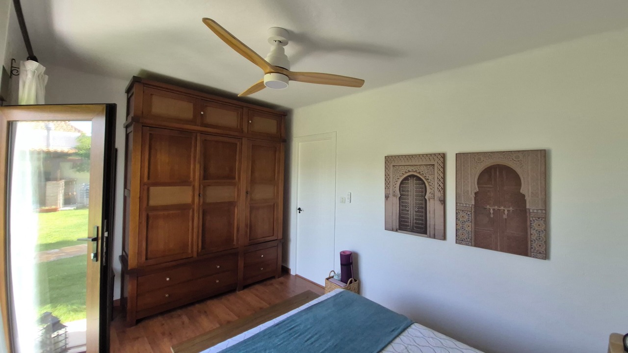 Photo of Bedroom in Los Canos de Meca