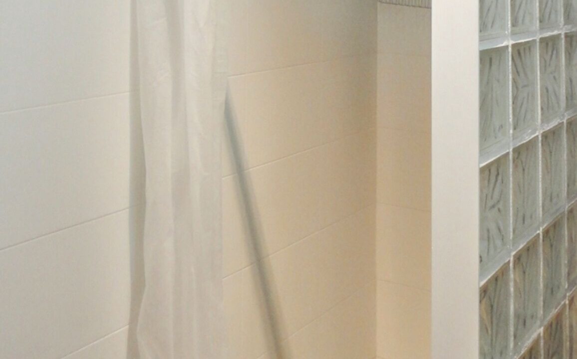 Photo of Bathroom in Grazalema