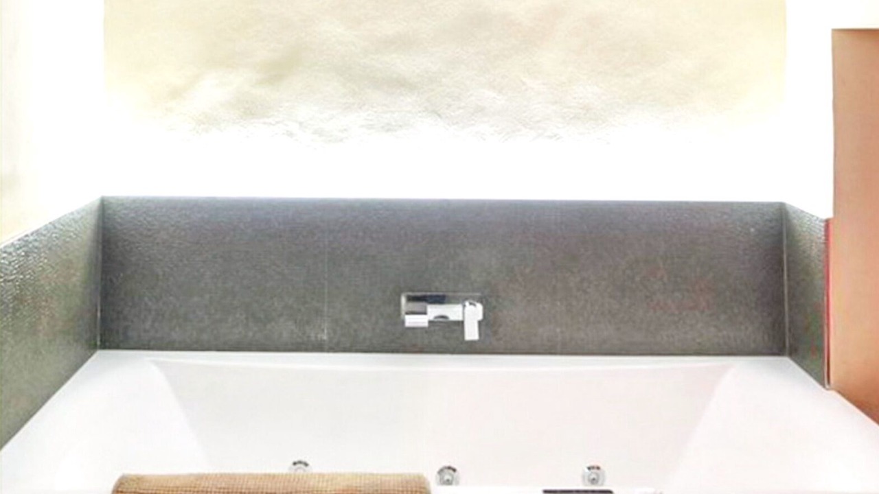 Photo of Bathroom in Ubrique