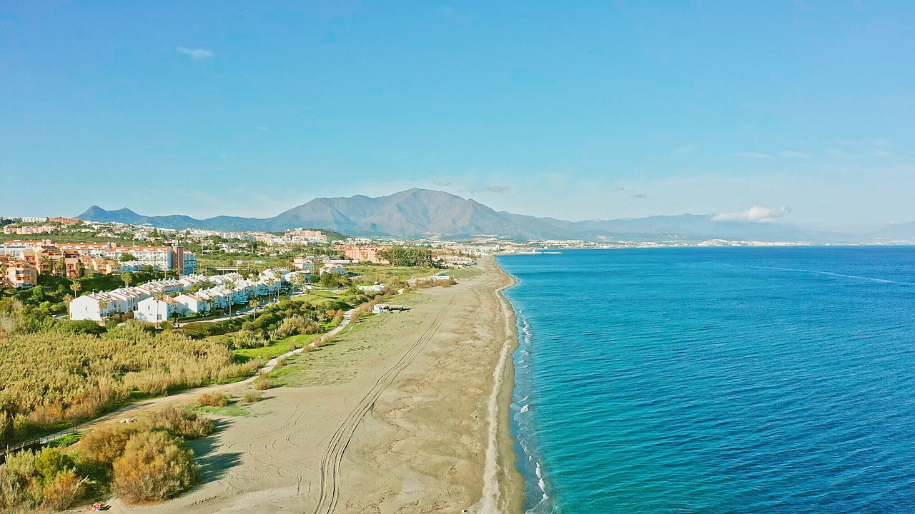 Photo of Others in Manilva