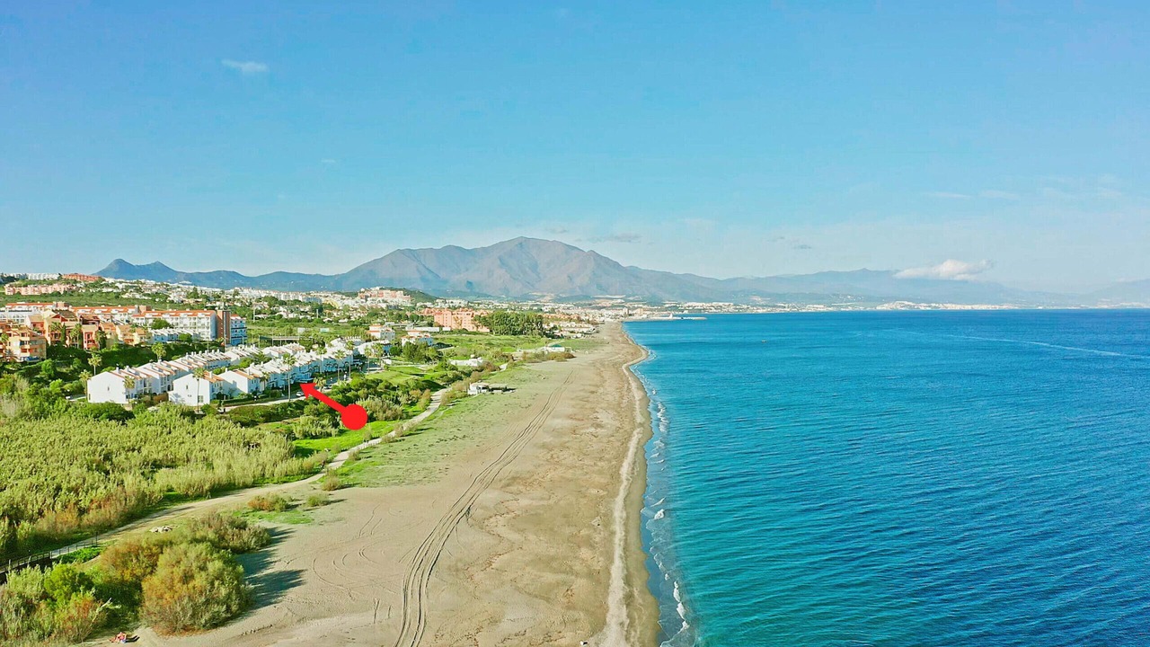 Photo of Others in Manilva