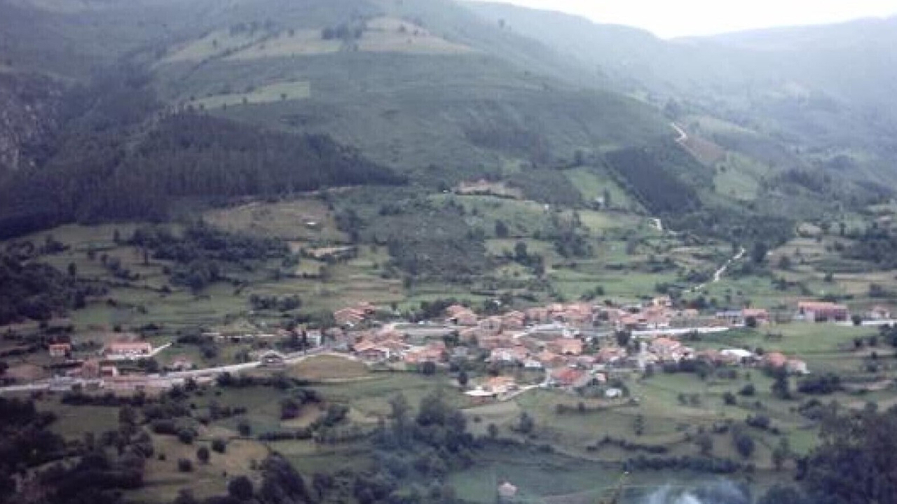 Photo of Outdoor in Celis