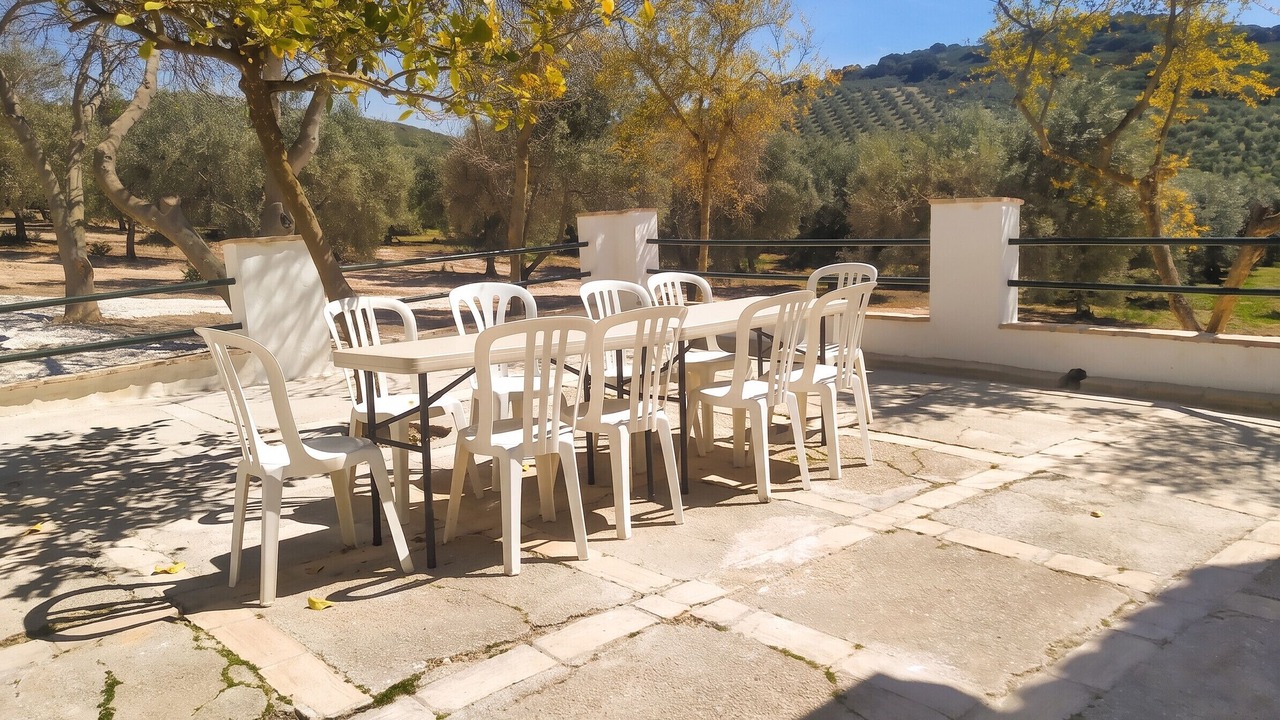Photo of Others in Estepa