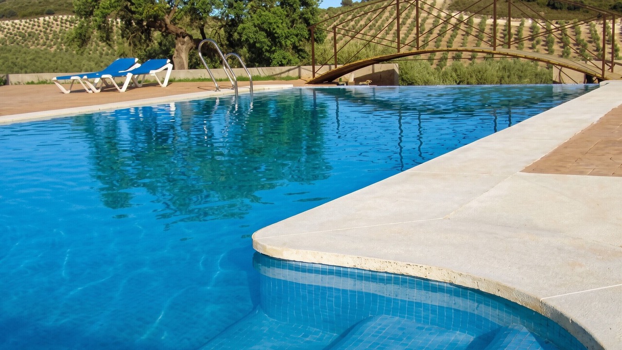 Photo of Outdoor in Estepa