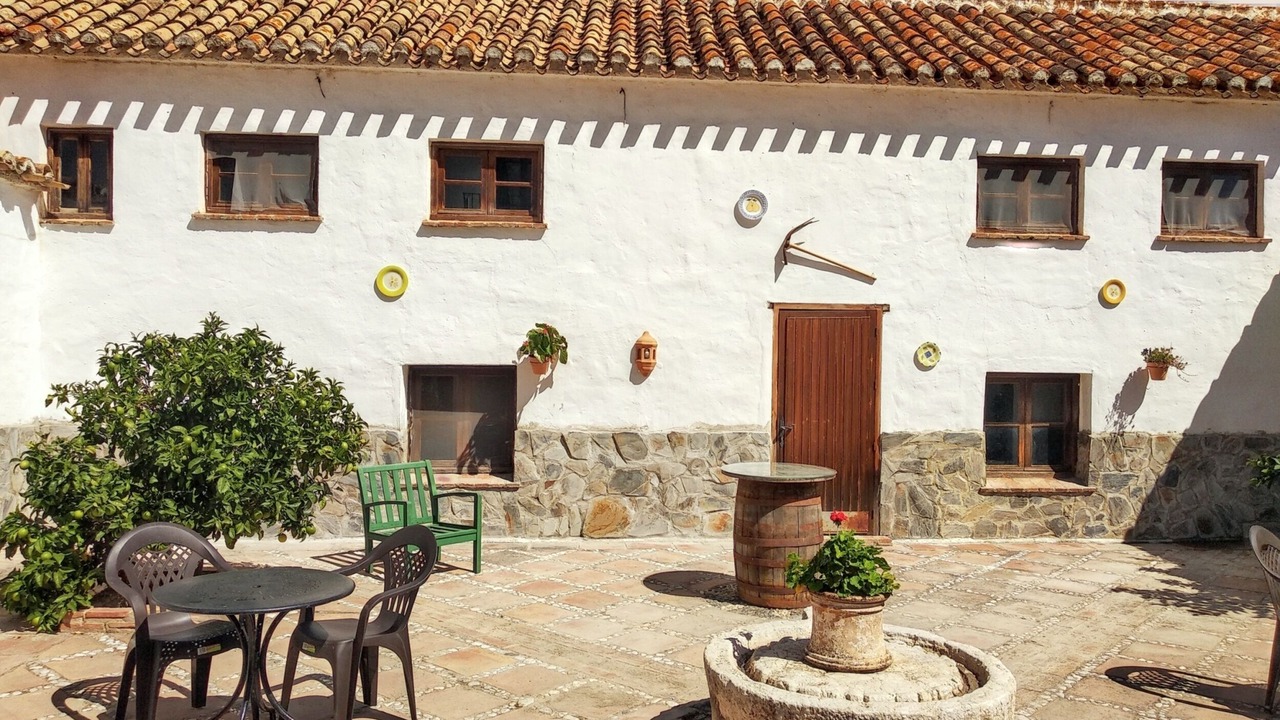 Photo of Others in Puerto de la Torre