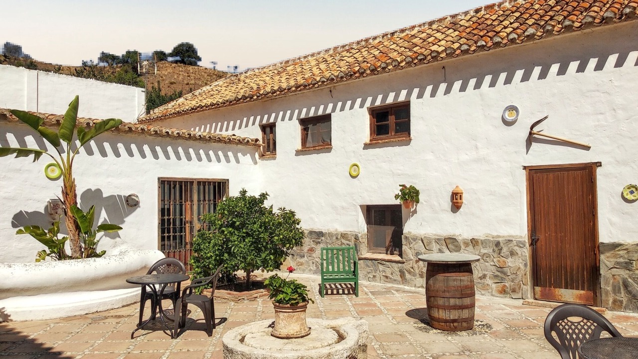 Photo of Others in Puerto de la Torre