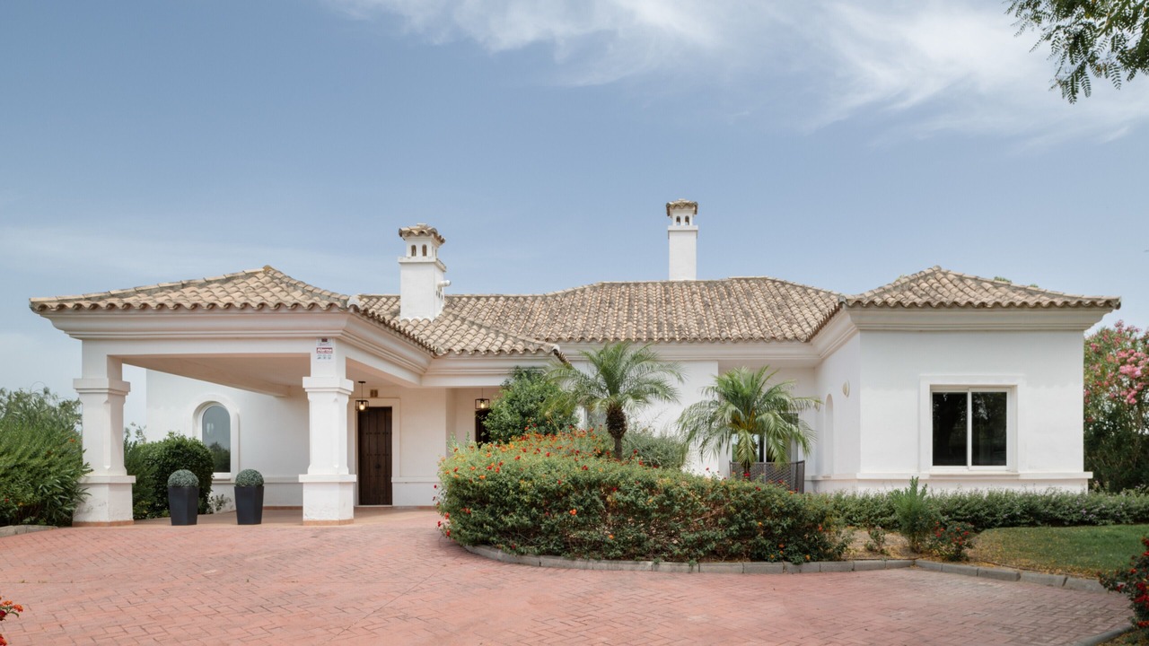 Photo of Outdoor in Arcos de la Frontera