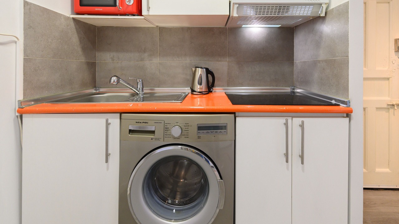 Photo of Kitchen in Bellas Vistas