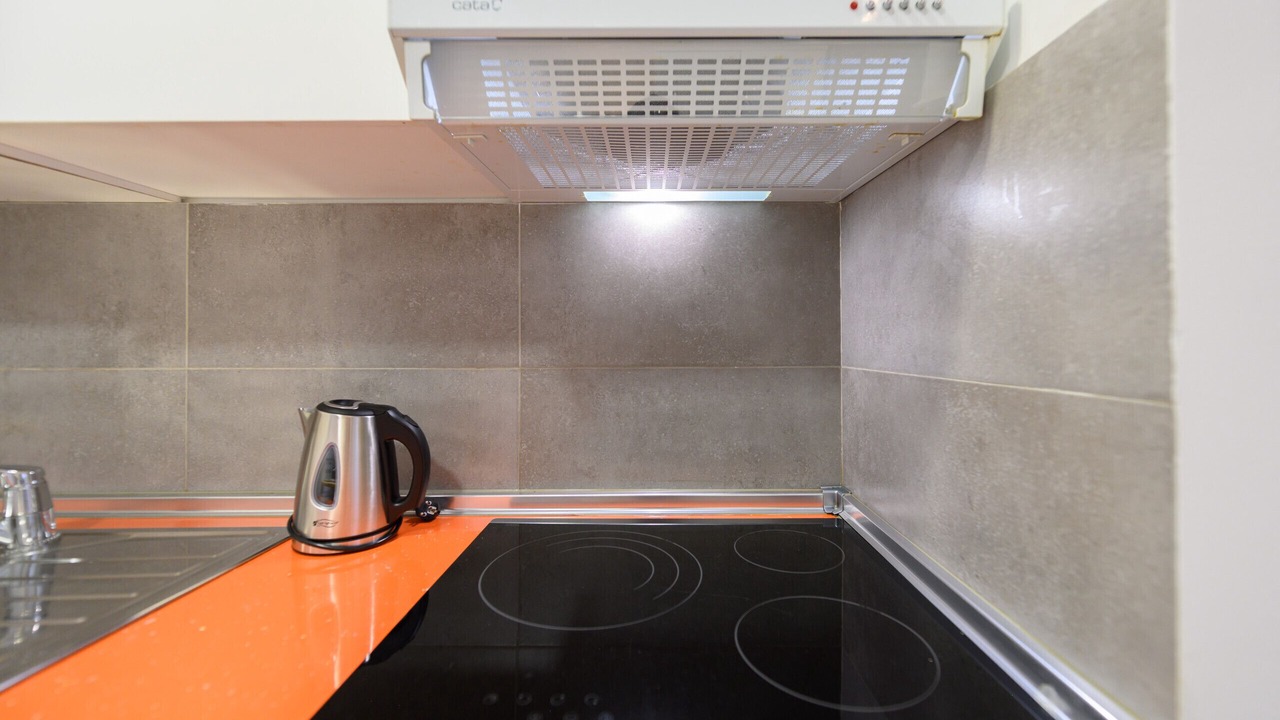 Photo of Kitchen in Bellas Vistas