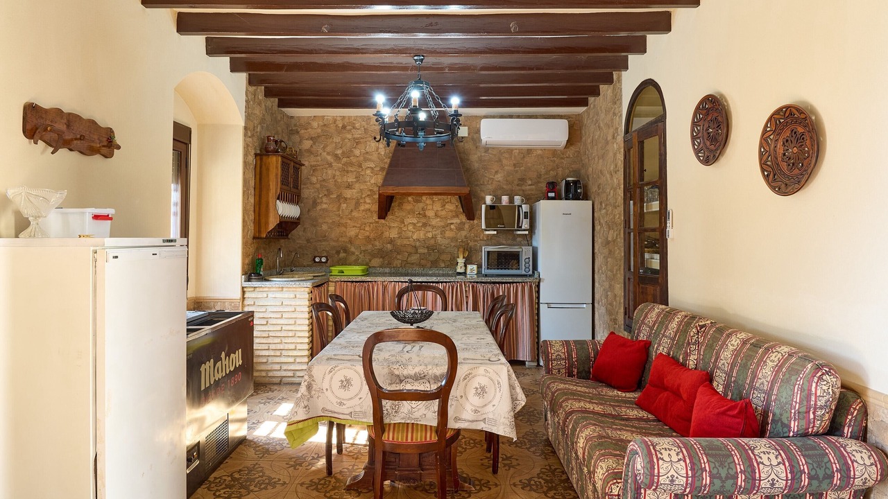 Photo of Others in Montilla