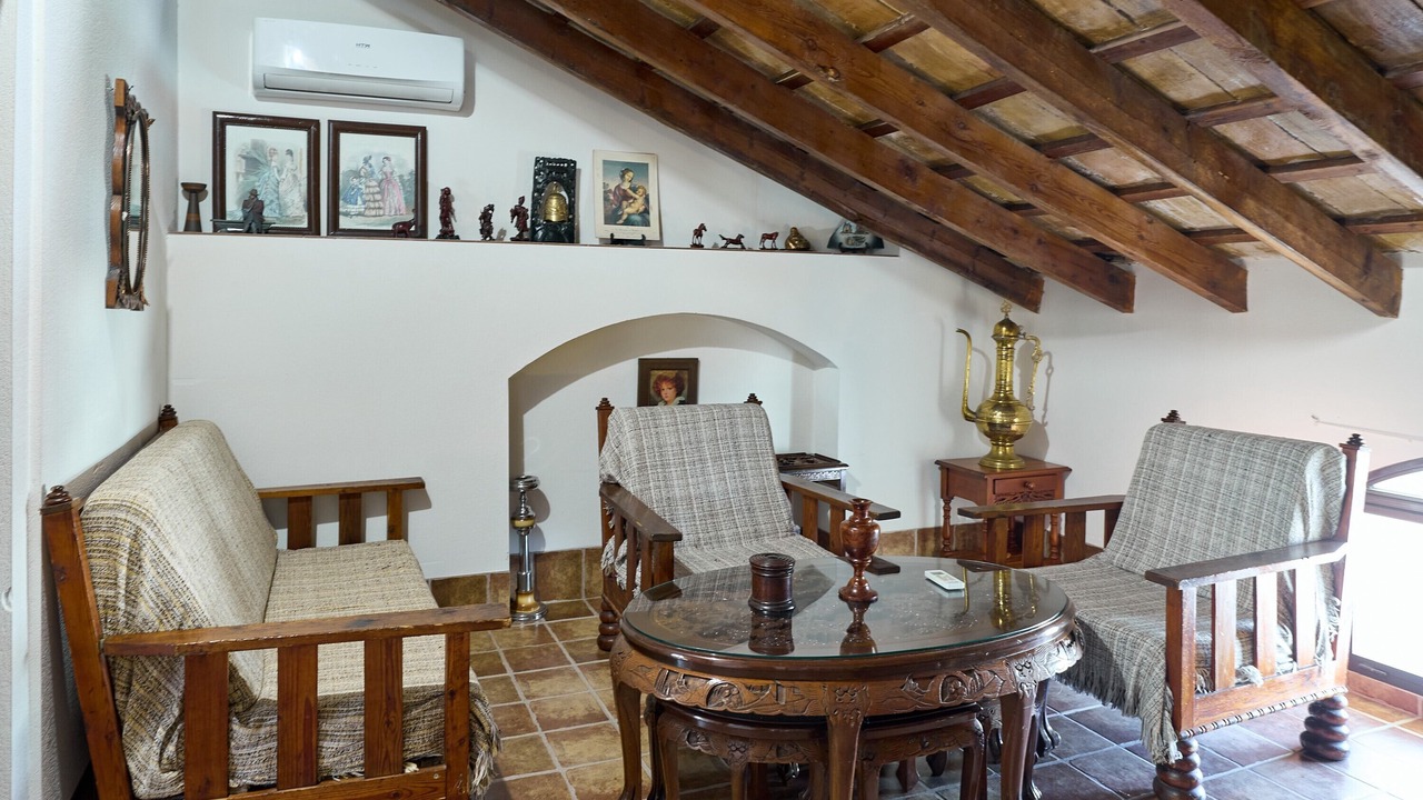 Photo of Others in Montilla