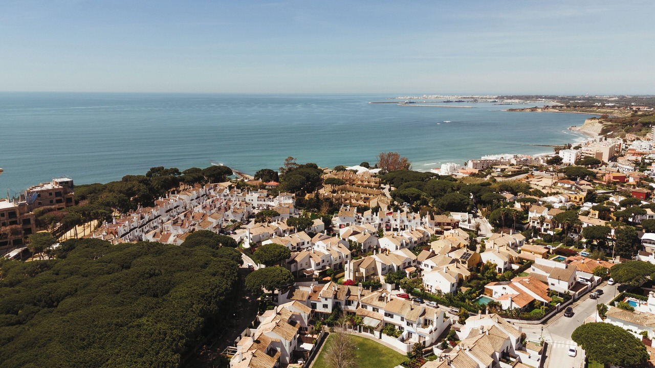 Photo of Outdoor in El Puerto de Santa Maria