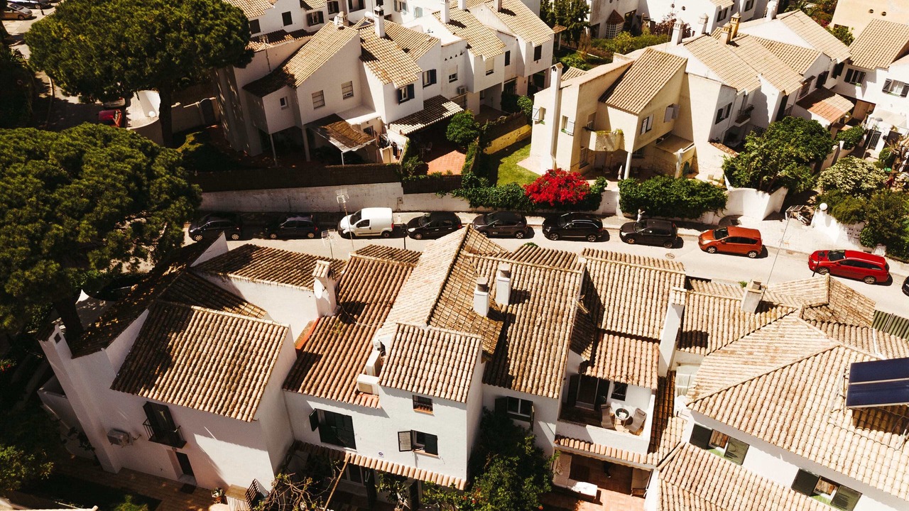 Photo of Outdoor in El Puerto de Santa Maria