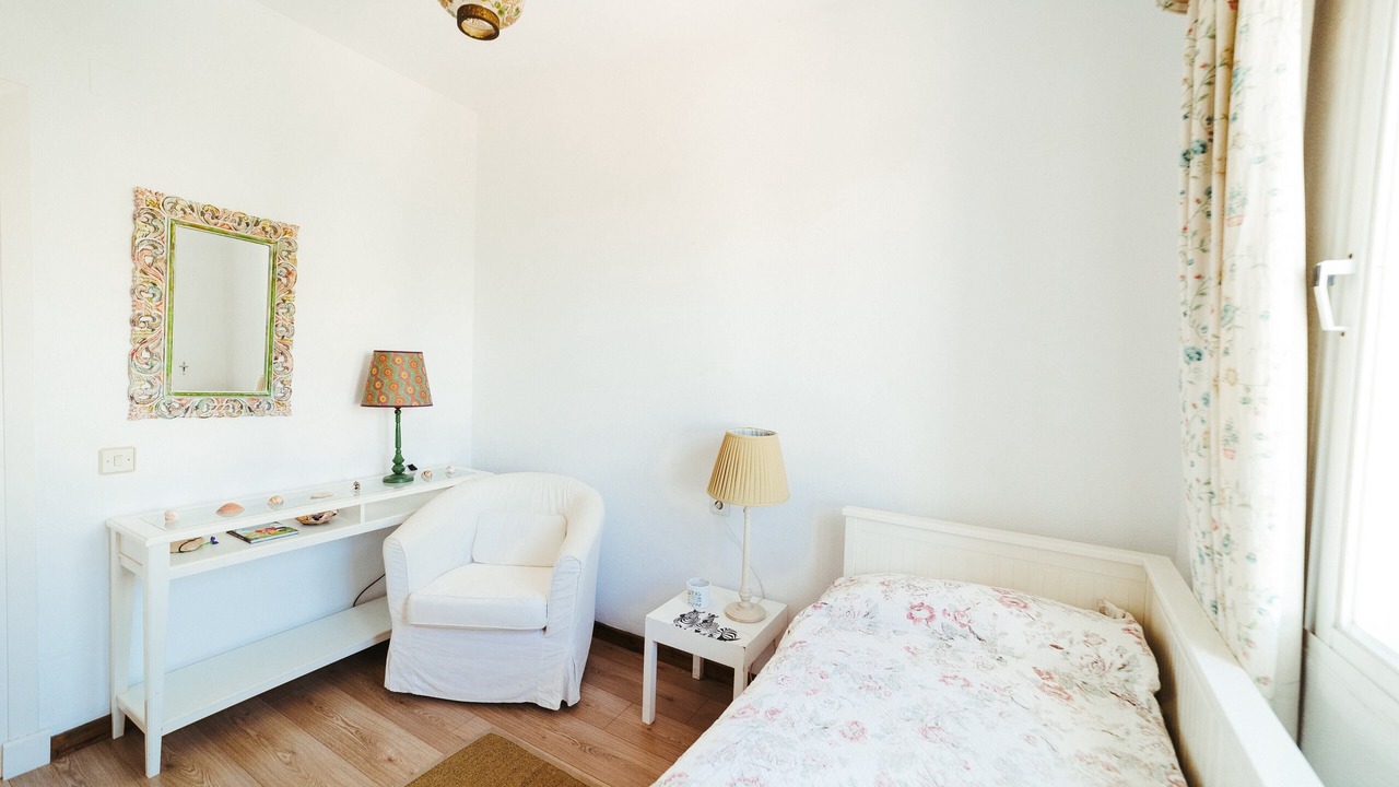 Photo of Bedroom in El Puerto de Santa Maria