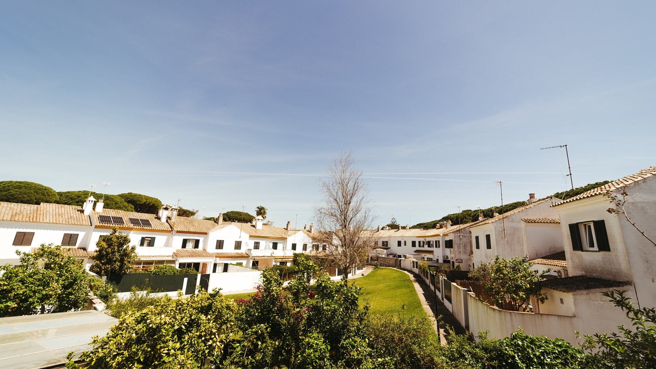 Photo of Others in El Puerto de Santa Maria