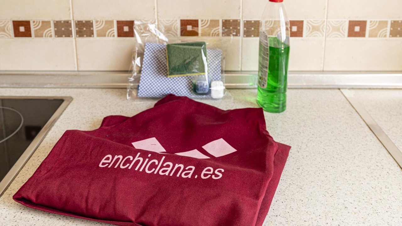 Photo of Bathroom in Poblado de Sancti Petri