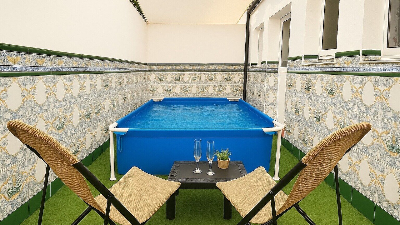 Photo of Outdoor in Ronda