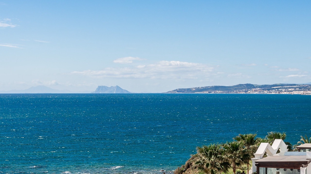 Photo of Others in Estepona