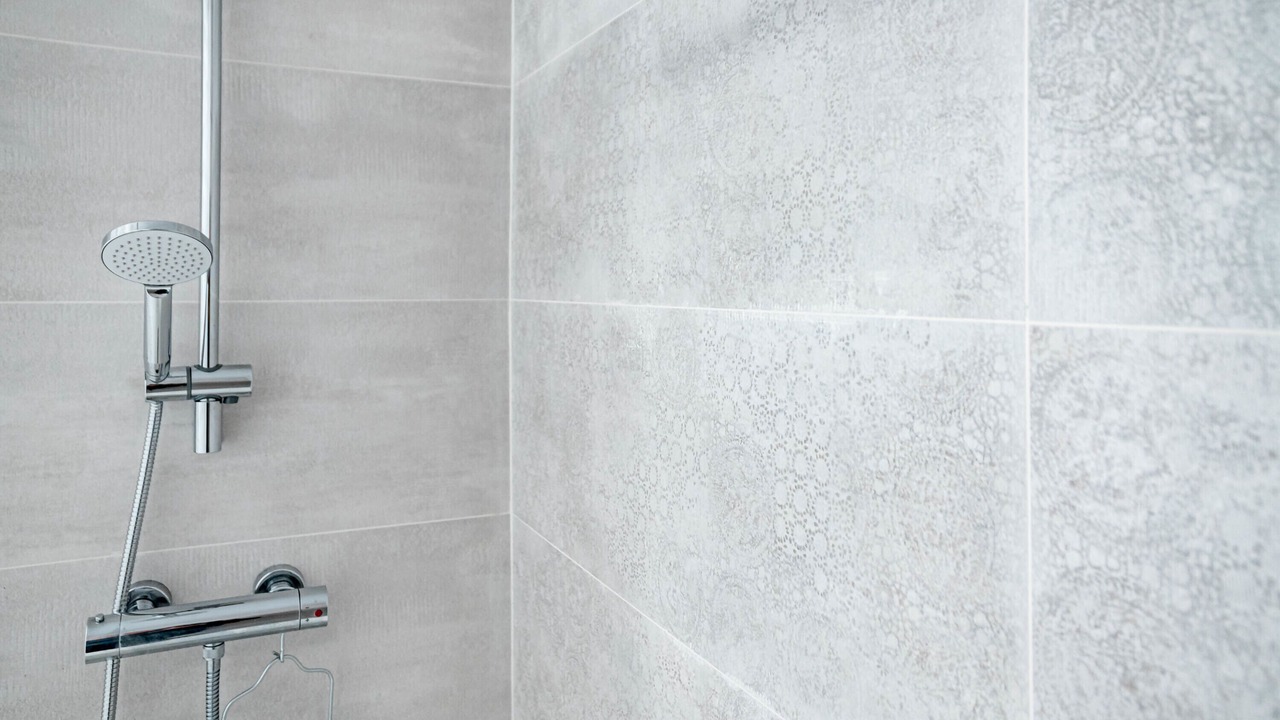 Photo of Bathroom in Estepona