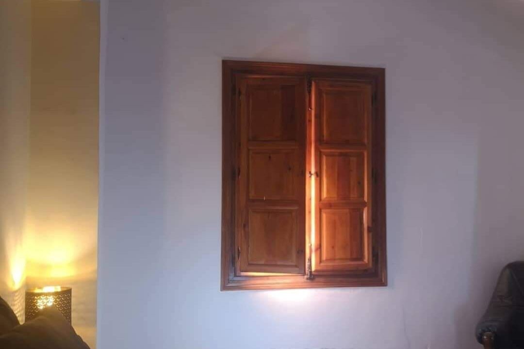 Photo of Bedroom in Castril