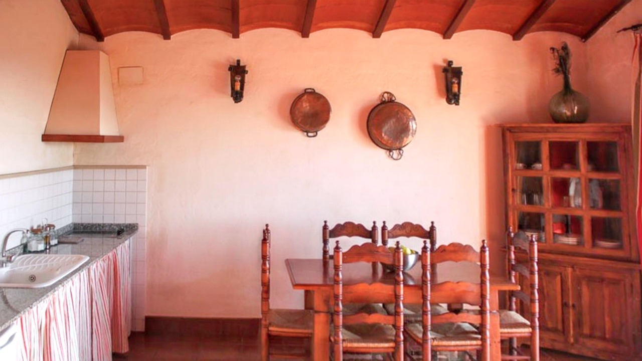 Photo of Others in Estepa
