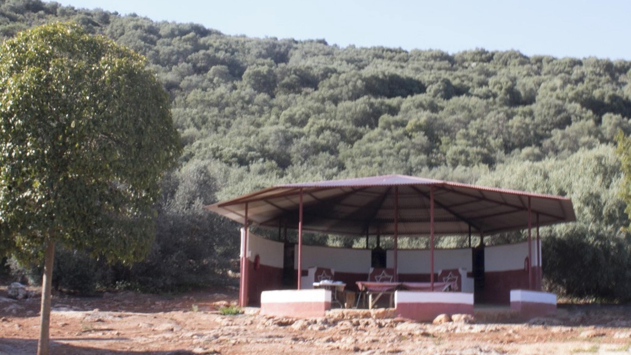 Photo of Others in Estepa