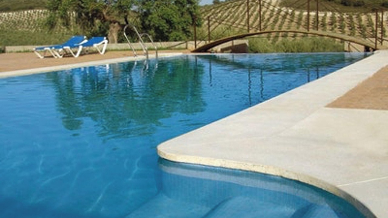 Photo of Outdoor in Estepa