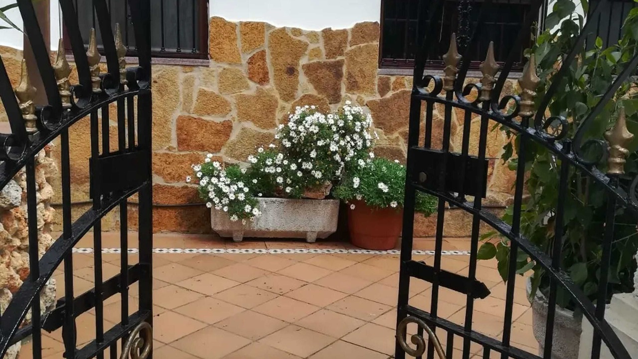 Photo of Outdoor in Punta Umbria