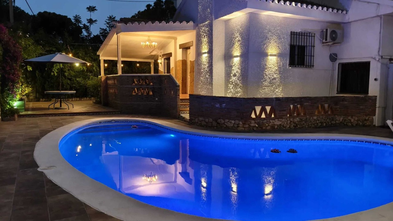 Photo of Outdoor in Punta Umbria