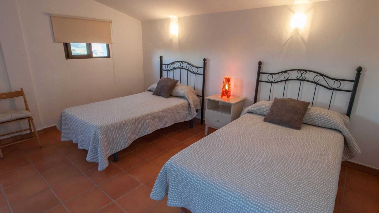 Photo of Others in Algodonales