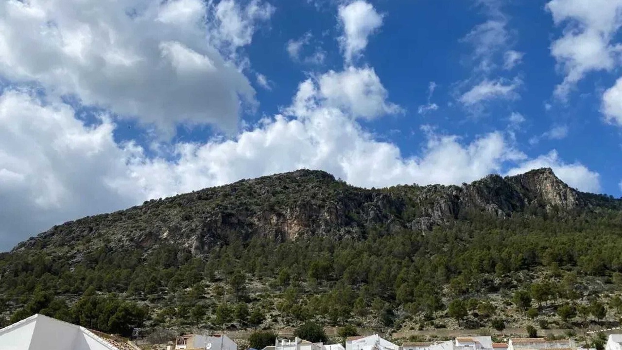 Photo of Others in Algodonales